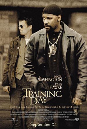training day imfdb